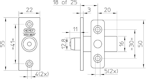Afbeelding - https-www-ez-catalog-nl-Asset-1a1675ddd69f4e95941d4cca772cef93-ImageFullSize-9260304180tek-jpg